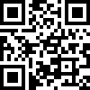 https://khabaronline.ir/x7fsR
