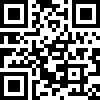 https://khabaronline.ir/x7FKx