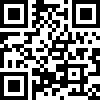 https://khabaronline.ir/xpXmQ