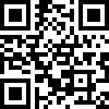 https://khabaronline.ir/xgYgQ
