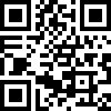 https://khabaronline.ir/xfjzp