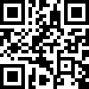 https://khabaronline.ir/x3M26