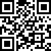 https://khabaronline.ir/xf8kS