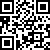 https://khabaronline.ir/xfSh6