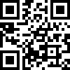 https://khabaronline.ir/x7dWY