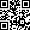 https://khabaronline.ir/xhPXM