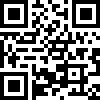 https://khabaronline.ir/xf7pN