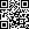 https://khabaronline.ir/x4Xp3