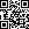 https://khabaronline.ir/xjKts
