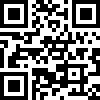 https://khabaronline.ir/xkF9r