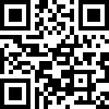 https://khabaronline.ir/x5rqB