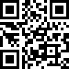 https://khabaronline.ir/x7kqF