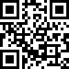 https://khabaronline.ir/xpDJB
