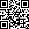 https://khabaronline.ir/xf7qc