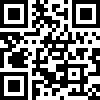 https://khabaronline.ir/xjKvW