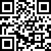 https://khabaronline.ir/xdZC7