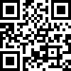 https://khabaronline.ir/xpxwB