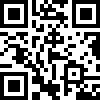 https://khabaronline.ir/x62FM