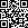 https://khabaronline.ir/xjkKv