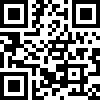 https://khabaronline.ir/xdTYt