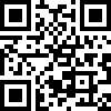 https://khabaronline.ir/x8x4J