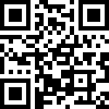 https://khabaronline.ir/x7kmh