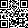 https://khabaronline.ir/xpnbB