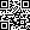 https://khabaronline.ir/x6wDY