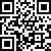 https://khabaronline.ir/xn6Hz