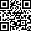 https://khabaronline.ir/xnSx5