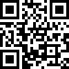 https://khabaronline.ir/xhXnZ