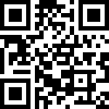 https://khabaronline.ir/xdNkD