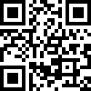 https://khabaronline.ir/xpTb6