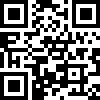https://khabaronline.ir/xkqKs