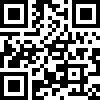 https://khabaronline.ir/x6QCW