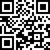 https://khabaronline.ir/xgyq7
