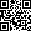 https://khabaronline.ir/xpQyS