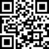 https://khabaronline.ir/x42R7