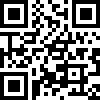https://khabaronline.ir/x6CPf