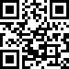 https://khabaronline.ir/x5BH2