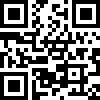 https://khabaronline.ir/xnQWb