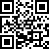 https://khabaronline.ir/xdttr
