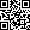 https://khabaronline.ir/x3cbT