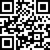 https://khabaronline.ir/x7yNW