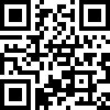 https://khabaronline.ir/xnPt4