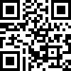 https://khabaronline.ir/x82Y3