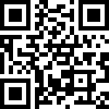https://khabaronline.ir/xn35d