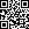 https://khabaronline.ir/xp2Qx