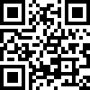 https://khabaronline.ir/xpJ4n