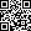 https://khabaronline.ir/x4brk